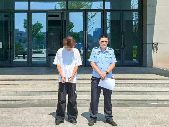 顺庆公安1.png
