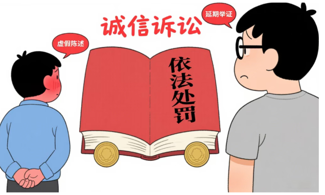 仪陇法院1.png