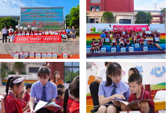 嘉陵检察3.png