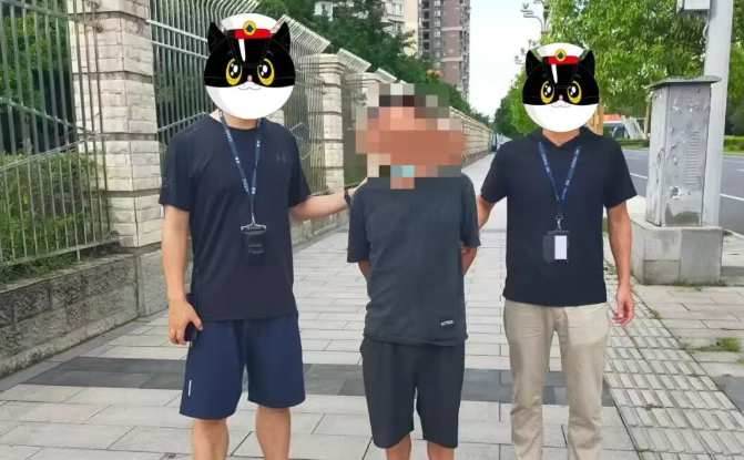 嘉陵公安3.png