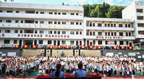 南部检察1.png