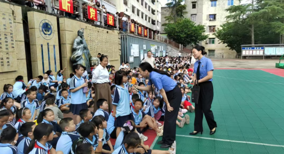 南部检察2.png