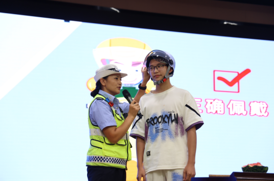 营山公安2.png