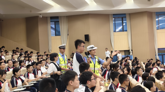 营山公安3.png