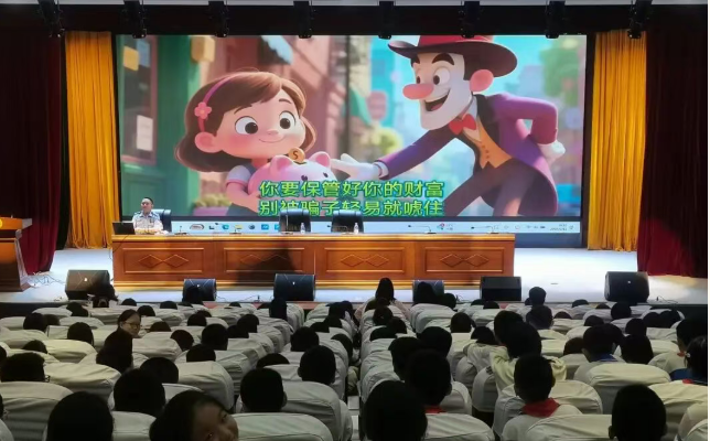 南部公安1.png