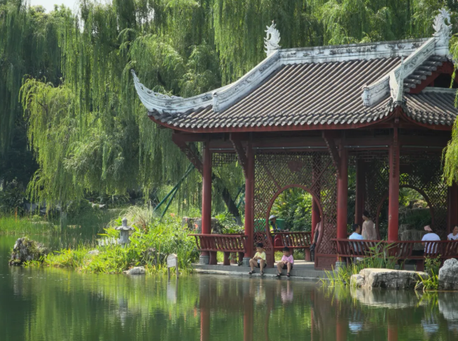 法院4.png