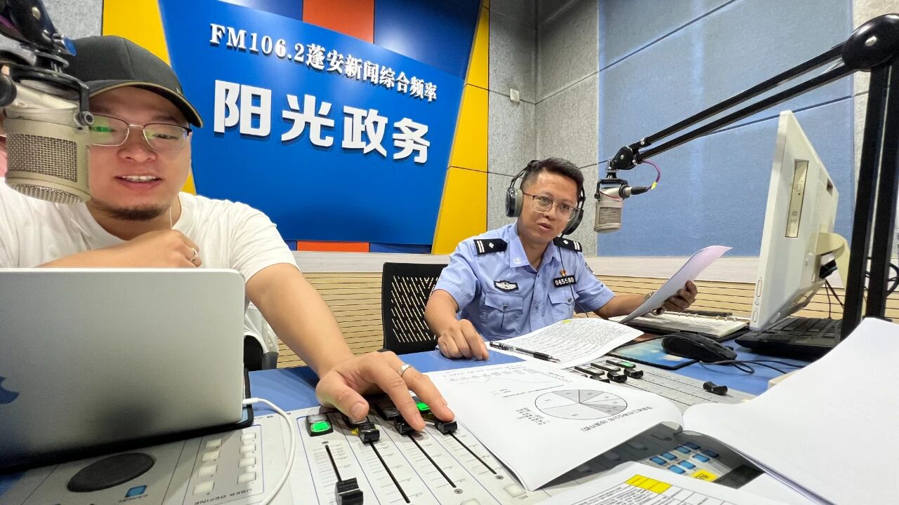 微信图片_2025-09-23_111241_011.jpg