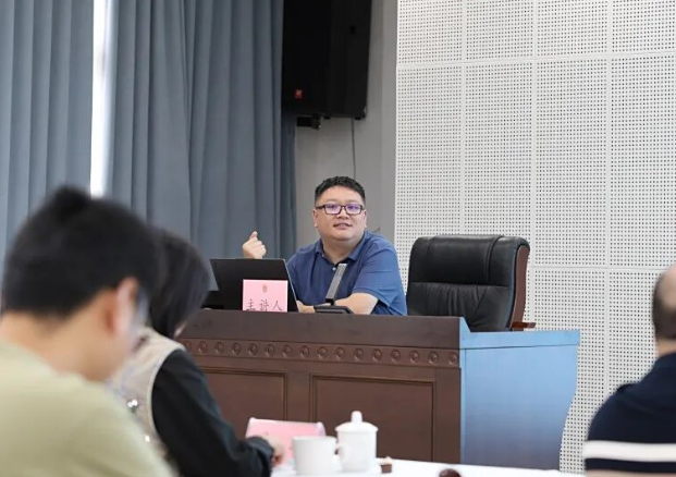 西充检察1.png