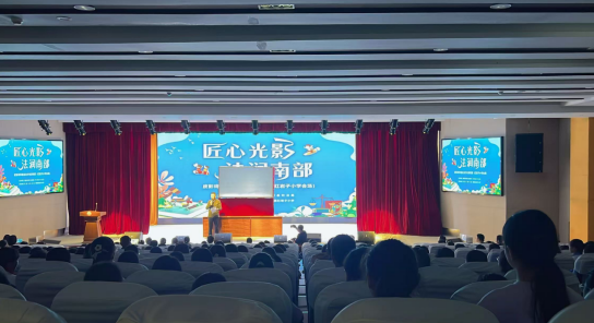 wechat_2025-09-23_155926_747.png