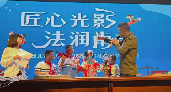 wechat_2025-09-23_160014_197.png
