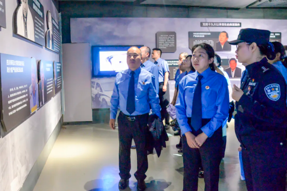 蓬安检察2.png 蓬安检察2.png