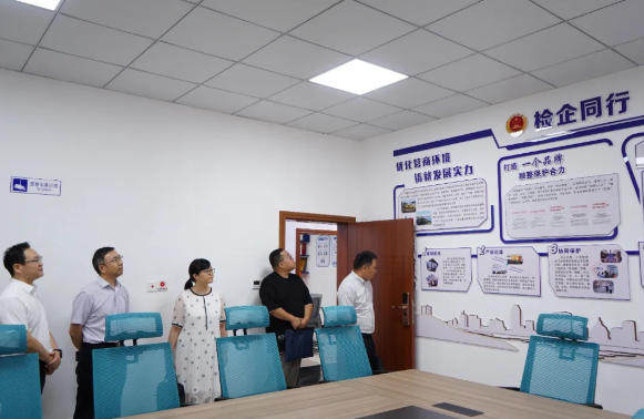 嘉陵检察1.png