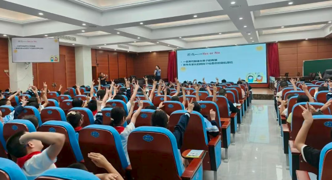 西充检察1.png