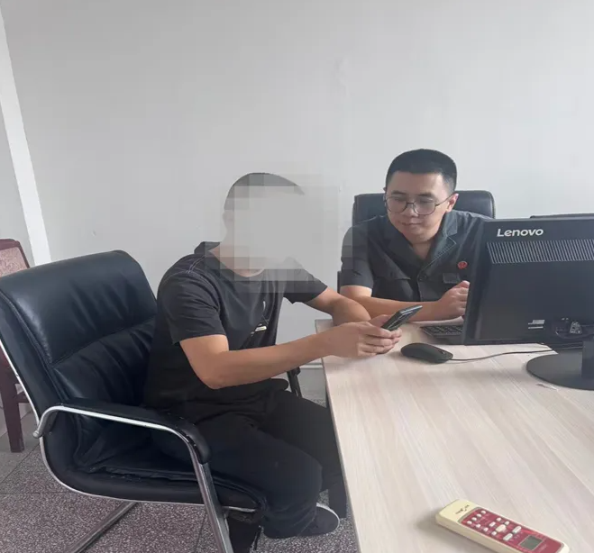 南充5.png