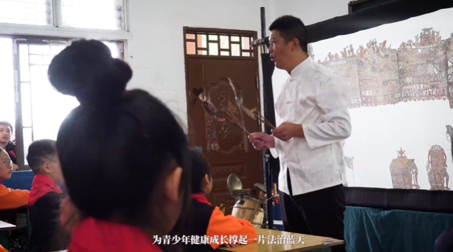 南部司法2.png
