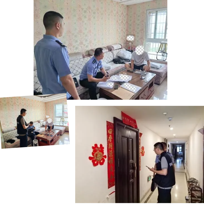 中院3.png 中院3.png