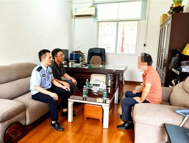 中院4.png 中院4.png