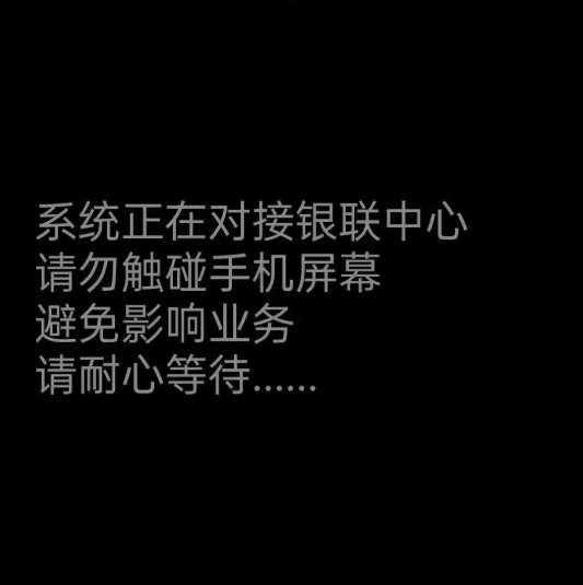 西充1.png