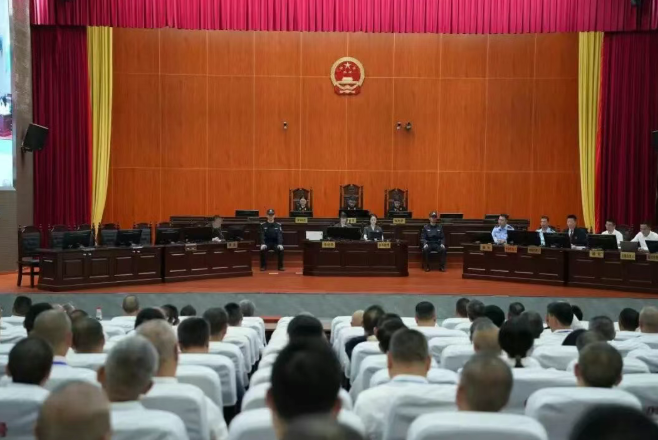 中院2.png 中院2.png