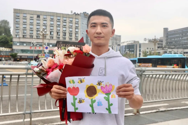 顺情公安3.png 顺情公安3.png