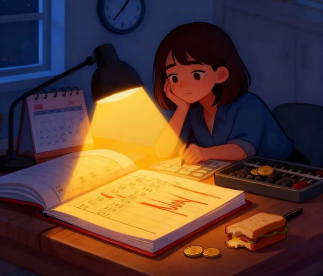 顺庆法院1.png