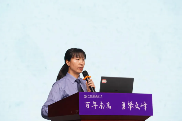 嘉陵检察2.png