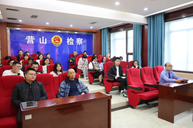 营山检察22.png