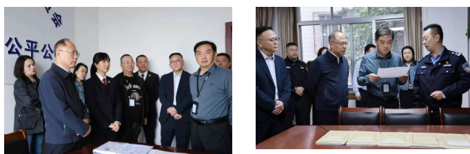 顺庆检察1.png 顺庆检察1.png