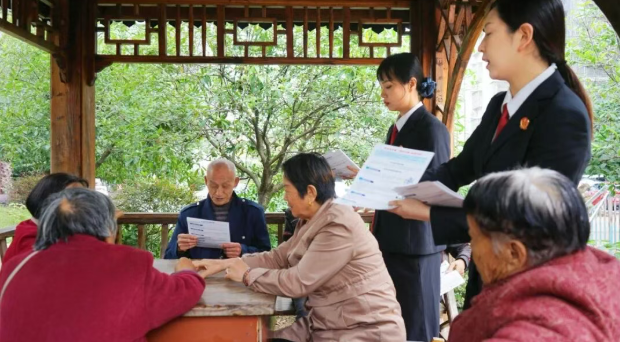 西充法院1.png
