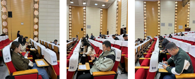 嘉陵司法4.png 嘉陵司法4.png