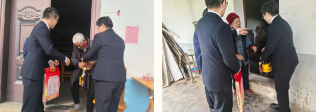 仪陇检察3.png 仪陇检察3.png