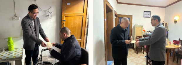 仪陇检察2.png 仪陇检察2.png