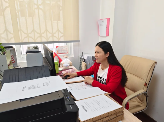 仪陇检察2.png 仪陇检察2.png