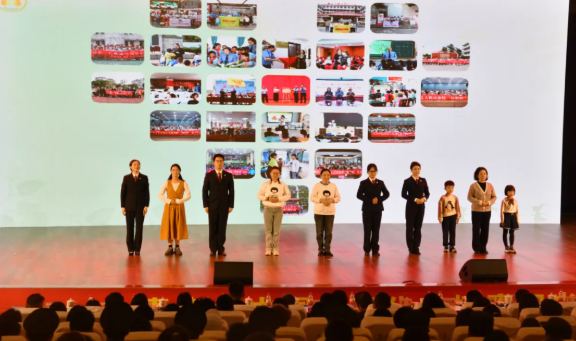 顺庆检察2.png 顺庆检察2.png