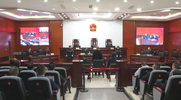 仪陇检察1.png 仪陇检察1.png