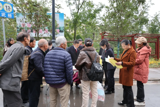 营山检察3.png 营山检察3.png