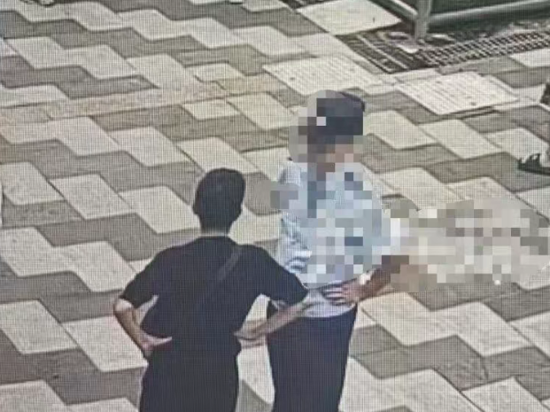 顺庆公安2.png 顺庆公安2.png