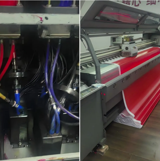 嘉陵公安4.png 嘉陵公安4.png