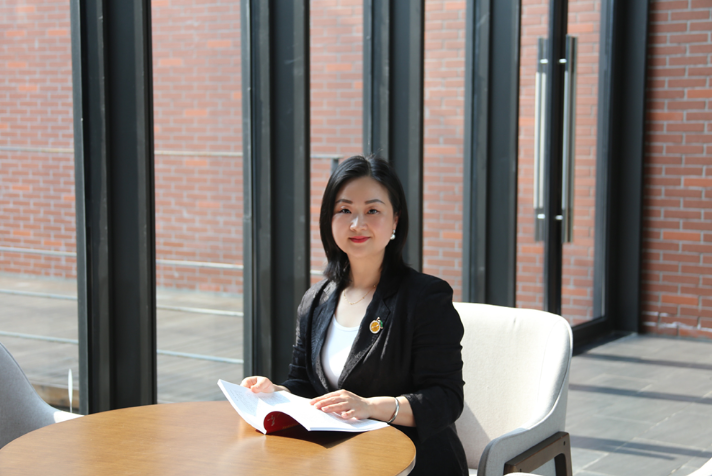 南充55.png 南充55.png