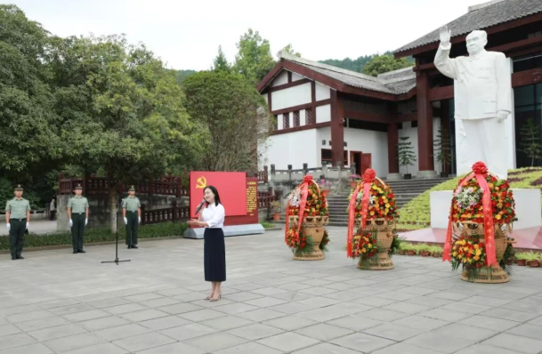 南充11.png 南充11.png