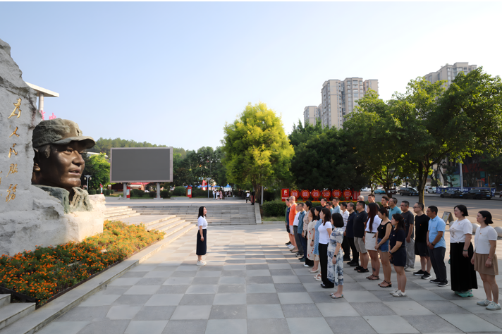 南充66.png 南充66.png