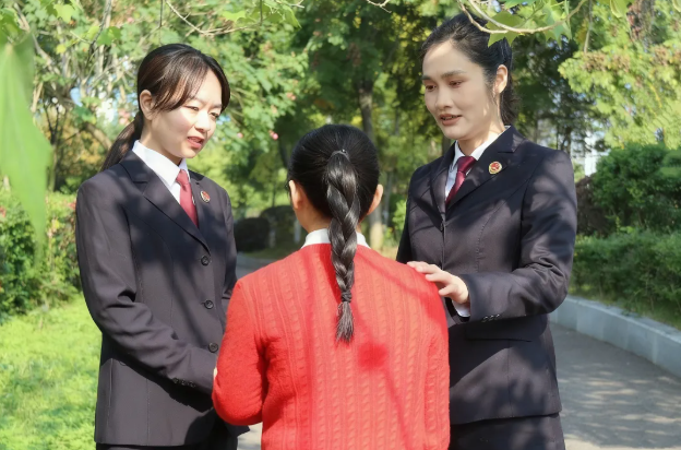 仪陇检察2.png 仪陇检察2.png