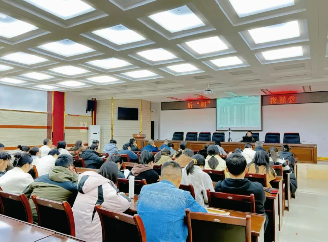 阆中检察1.png 阆中检察1.png