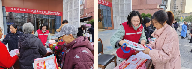 营山2.png 营山2.png