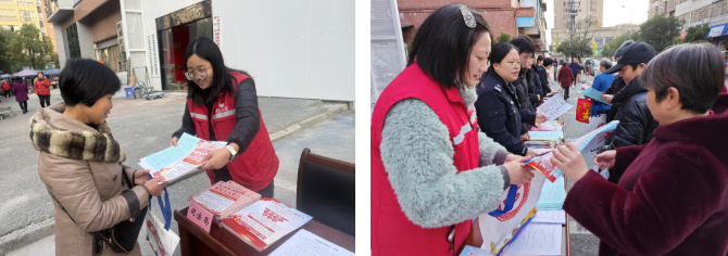 营山3.png 营山3.png