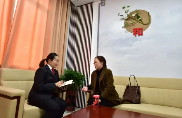 顺庆法院1.png 顺庆法院1.png