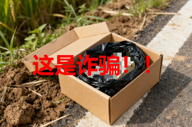 嘉陵公安1.png 嘉陵公安1.png