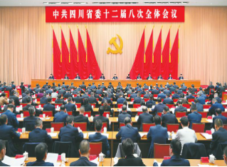 省上2.png 省上2.png