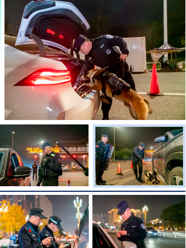 顺庆公安2.png 顺庆公安2.png