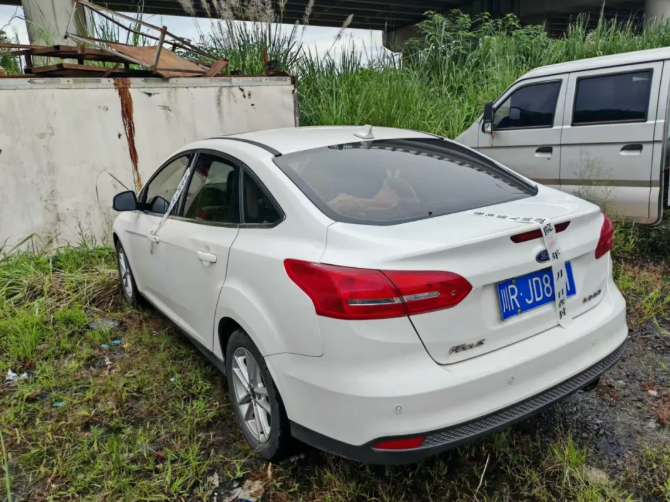 法院3.png 法院3.png